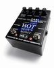 Carl Martin Hot Drive'n Boost Mk 3